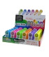 CORR.CINTA OFF.BOX 6m x 5mm EXP.36