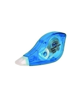 CORR.CINTA FOROFIS 5 mm x 8 m BLISTER