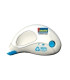 CORR.CINTA IMEDIO COMPACT 5 mm x 10 m