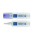 CORRECTOR LIQUIDO BOLIGRAFO FOROFIS 10ml