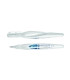 CORR.LIQ.BOLIG. FOROFIS 5 ml PUNTA METAL