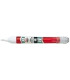 CORR.LIQ.BOLIG.PENTEL 7 ml PTA.MET.