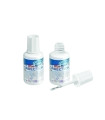 CORRECTOR LIQUIDO FRASCO FOROFIS 20 ml