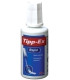 CORR.LIQ.FRASCO TIPPEX 20 ml