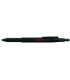 BOLIGRAFO-MULTIF.ROTRING (3) NEGRO
