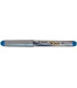PLUMA PILOT V-PEN SILVER tinta AZUL