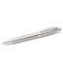 BOLIGRAFO INOXCROM ARC INOX.MAVA
