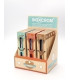 BOLIGRAFO INOXCROM SOUL VINTAGE EXP.12