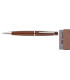 BOLIGRAFO SCRIKSS CHIC 62 BRONCE