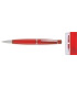 BOLIGRAFO SCRIKSS CHIC 62 ROJO