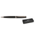 BOLIGRAFO SCRIKSS HONOUR 38 NEGRO