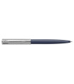 BOLIGRAFO WATERMAN ALLURE DELUXE AZUL