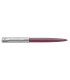 BOLIGRAFO WATERMAN ALLURE DELUXE ROSA