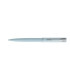 BOLIGRAFO WATERMAN ALLURE PASTEL AZUL (M
