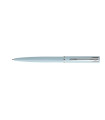 BOLIGRAFO WATERMAN ALLURE PASTEL AZUL (M