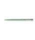 BOLIGRAFO WATERMAN ALLURE PASTEL VERDE (