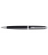 BOLIGRAFO WATERMAN HEMISPHERE L.NEGR.CT