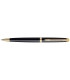 BOLIGRAFO WATERMAN HEMISPHERE L.NEGR.GT