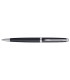 BOLIGRAFO WATERMAN HEMISPHERE L.NG.MT CT