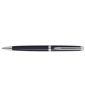 BOLIGRAFO WATERMAN HEMISPHERE L.NG.MT CT