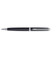 BOLIGRAFO WATERMAN HEMISPHERE L.NG.MT CT