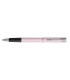 PLUMA WATERMAN ALLURE PASTEL ROSA (F)