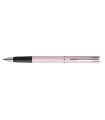 PLUMA WATERMAN ALLURE PASTEL ROSA (F)