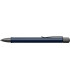 BOLIGRAFO FABER-CASTELL HEXO AZUL