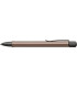 BOLIGRAFO FABER-CASTELL HEXO BRONCE