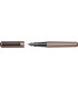 PLUMA FABER-CASTELL HEXO BRONCE (M)