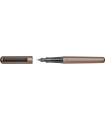 PLUMA FABER-CASTELL HEXO BRONCE (M)