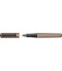ROLLER FABER-CASTELL HEXO BRONCE