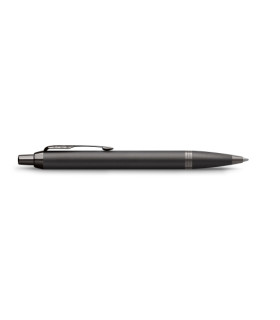 BOLIGRAFO PARKER IM MONOCHROME BRONCE