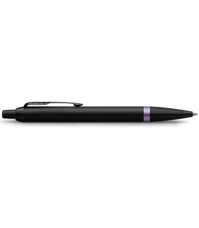 BOLIG.PARKER IM AMETHYST PURPURA
