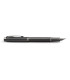 PLUMA PARKER IM MONOCHROME BRONCE (F)