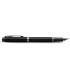 PLUMA PARKER IM AMETHYST BT PURPURA (F)