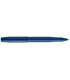 ROLLER PARKER IM MONOCHROME AZUL