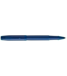 ROLLER PARKER IM MONOCHROME AZUL