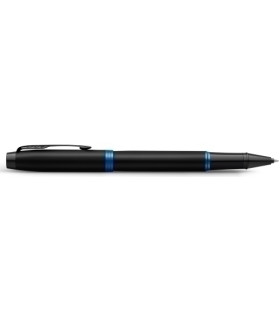 ROLLER PARKER IM VIBRANT RING NEGRO/AZUL