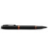 ROLLER PARKER IM FLAME ORANGE NG
