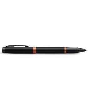 ROLLER PARKER IM FLAME ORANGE NG