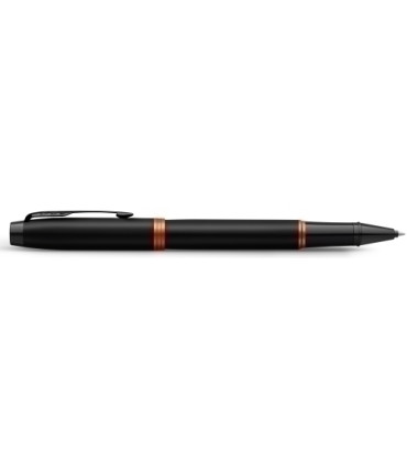 ROLLER PARKER IM FLAME ORANGE NG