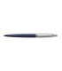 BOLIGRAFO PARKER JOTTER AZUL