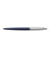 BOLIGRAFO PARKER JOTTER AZUL