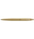 BOLIG. PARKER JOTTER XL MONOCROMO ORO