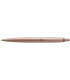 BOLIGRAFO PARKER JOTTER XL ROSA
