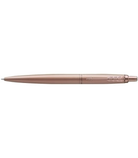 BOLIGRAFO PARKER JOTTER XL ROSA