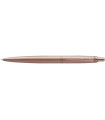 BOLIGRAFO PARKER JOTTER XL ROSA