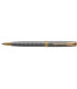BOLIGRAFO PARKER SONNET PLATA