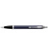 BOLIGRAFO PARKER IM AZUL MATE